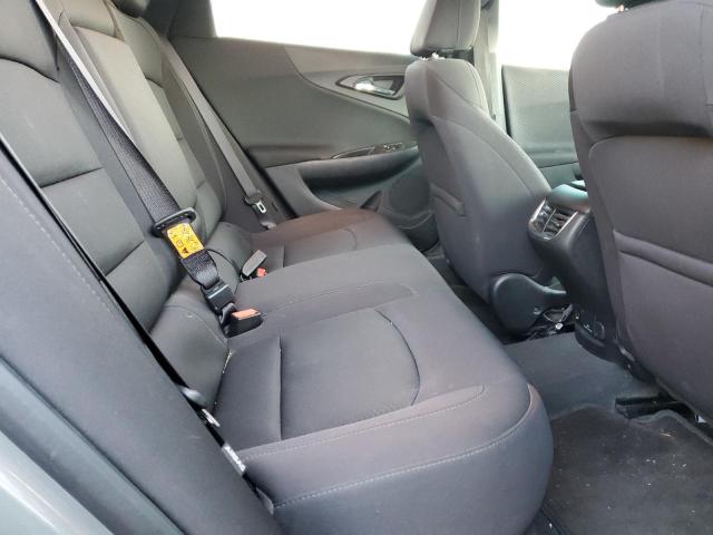 85551375 :رقم المزاد ، 1G1ZE5ST0HF268982 vin ، 2017 Chevrolet Malibu Lt مزاد بيع