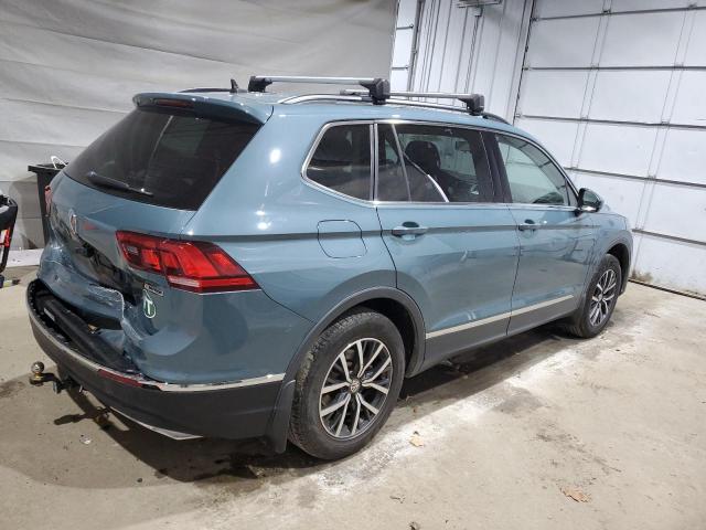 Aukcja sprzedaży 2020 Volkswagen Tiguan, vin: 3VV2B7AX3LM135502, numer aukcji: 90668795