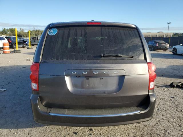 82220225 :رقم المزاد ، 2C4RDGCG4KR647877 vin ، 2019 Dodge Grand Caravan Sxt مزاد بيع