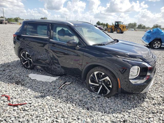 Aukcja sprzedaży 2022 Mitsubishi Outlander, vin: JA4J4VA84NZ091345, numer aukcji: 82365245