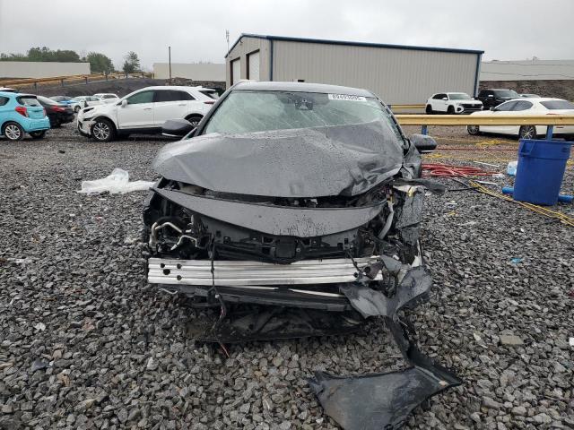 2020 Toyota Prius Prim მანქანა იყიდება აუქციონზე, vin: JTDKARFP5L3156973, აუქციონის ნომერი: 89493095
