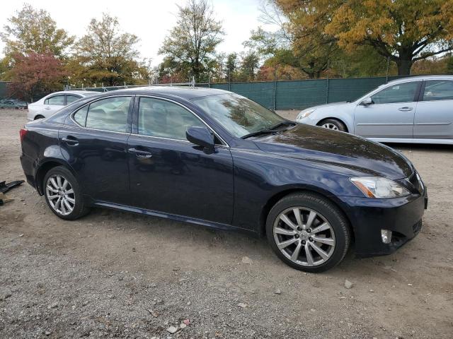 Aukcja sprzedaży 2008 Lexus Is 250, vin: JTHCK262585015974, numer aukcji: 86861615