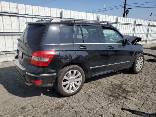 2011 Mercedes-benz Glk მანქანა იყიდება აუქციონზე, vin: WDCGG5GB3BF679335, აუქციონის ნომერი: 85522055
