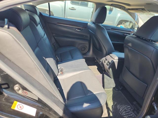 86602995 :رقم المزاد ، JTHBK1GG5E2135478 vin ، 2014 Lexus Es 350 مزاد بيع