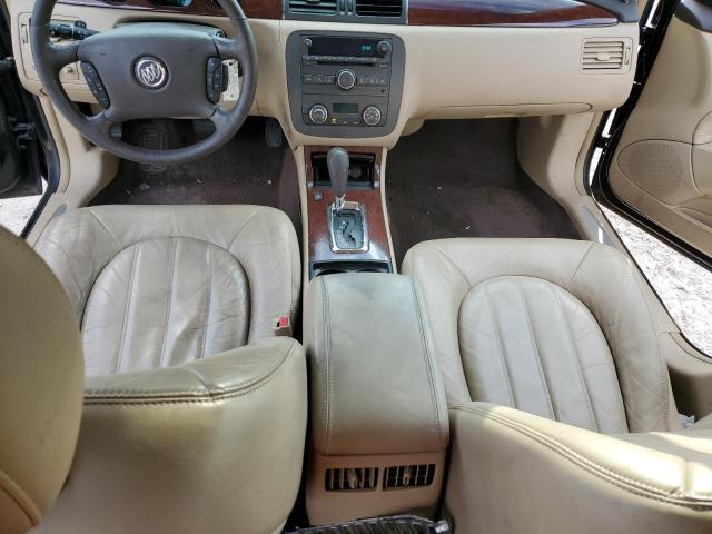 Продаж на аукціоні авто 2007 Buick Lucerne, vin: 1G4HD57247U108003, номер лоту: 85280485