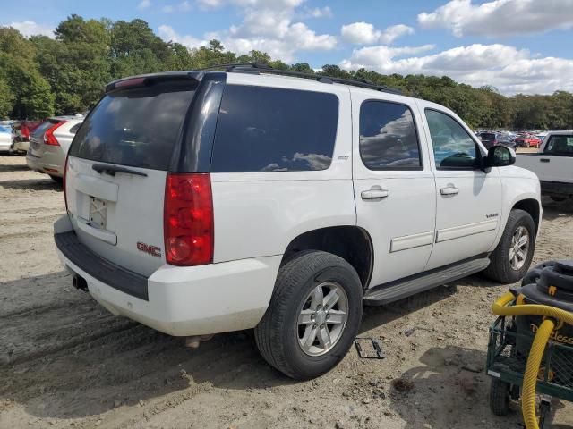 84780535 :رقم المزاد ، 1GKS2CE05DR134232 vin ، 2013 Gmc Yukon مزاد بيع