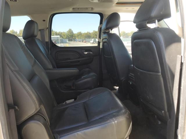 Продажа на аукционе авто 2012 Cadillac Escalade E, vin: 1GYS3HEF1CR299035, номер лота: 90932725