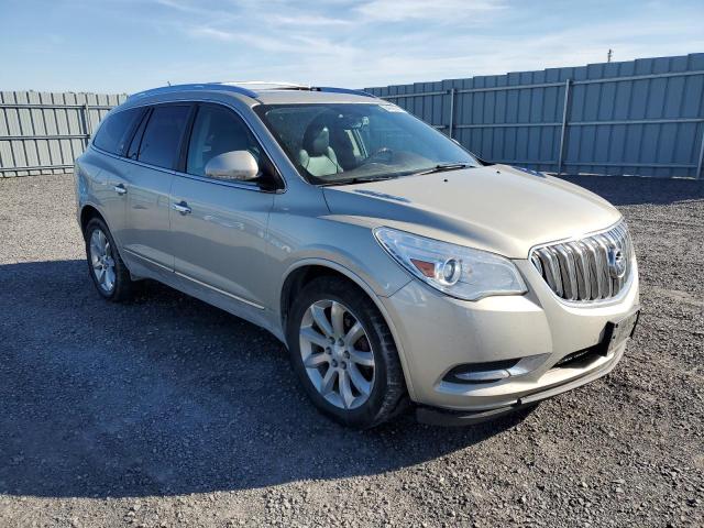 Aukcja sprzedaży 2013 Buick Enclave, vin: 5GAKVDKD2DJ217133, numer aukcji: 84895945