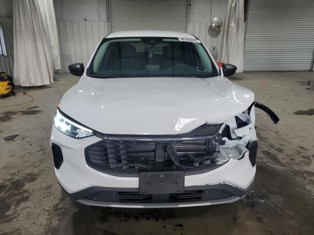Продажа на аукционе авто 2023 Ford Escape, vin: 1FMCU9GN4PUB31518, номер лота: 90783245