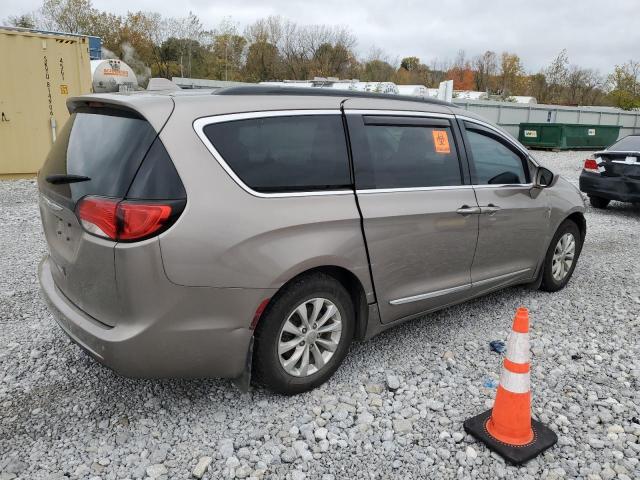 Aukcja sprzedaży 2017 Chrysler Pacifica, vin: 2C4RC1BG3HR636248, numer aukcji: 89508955