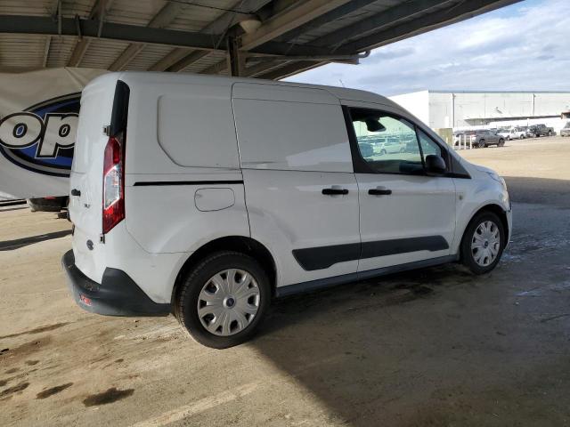 Aukcja sprzedaży 2019 Ford Transit Co, vin: NM0LS6F21K1385078, numer aukcji: 89541735