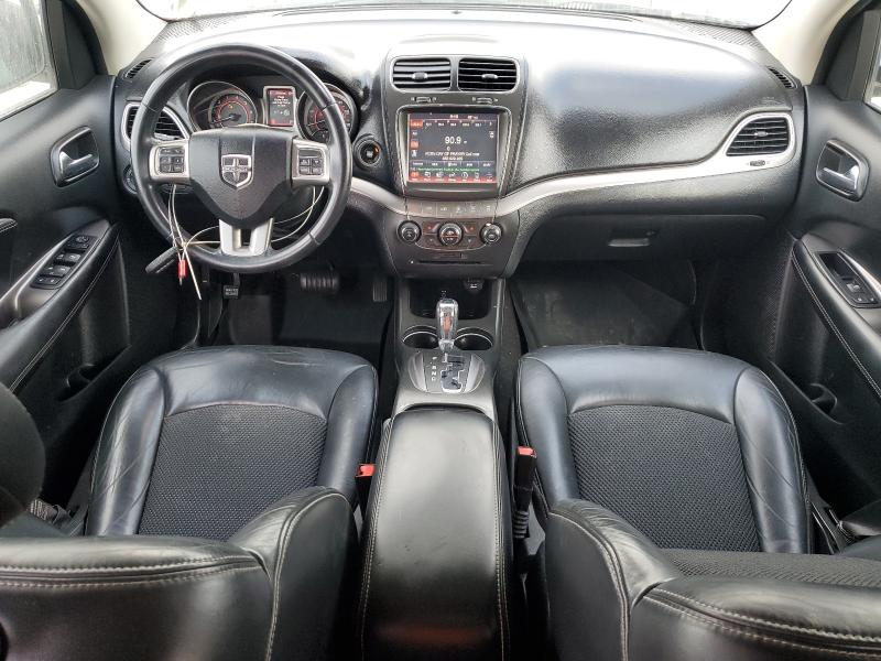 Aukcja sprzedaży 2017 Dodge Journey, vin: 3C4PDCGG5HT698336, numer aukcji: 89734625