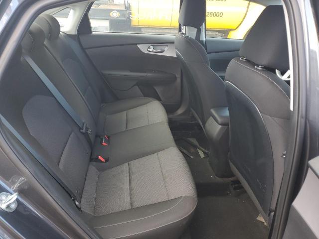 Aukcja sprzedaży 2023 Kia Forte, vin: 3KPF24AD0PE693991, numer aukcji: 85956205
