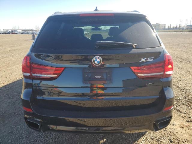 2016 Bmw X5 მანქანა იყიდება აუქციონზე, vin: 5UXKR0C55G0P32963, აუქციონის ნომერი: 87195155