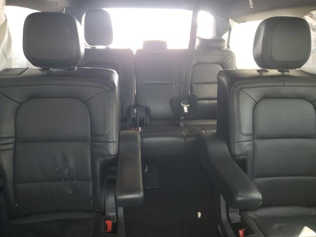Продаж на аукціоні авто 2023 Lincoln Navigator, vin: 5LMJJ3KG7PEL06454, номер лоту: 90017445