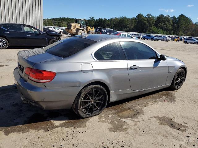 Продаж на аукціоні авто 2008 Bmw 335 Xi, vin: WBAWC73548E066824, номер лоту: 86114215