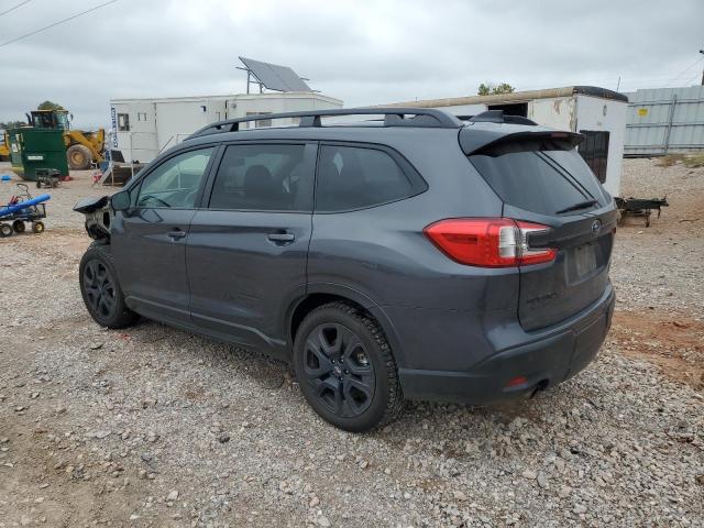 Aukcja sprzedaży 2023 Subaru Ascent, vin: 4S4WMAHD9P3456269, numer aukcji: 90033985