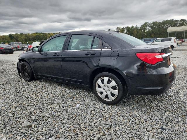 Продажа на аукционе авто 2012 Chrysler 200, vin: 1C3CCBAB2CN172378, номер лота: 90896915