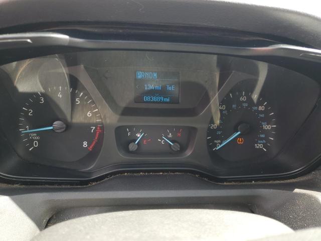 Auction sale of the 2015 Ford Transit T-, vin: 1FBZX2ZM9FKB13368, lot number: 86608295
