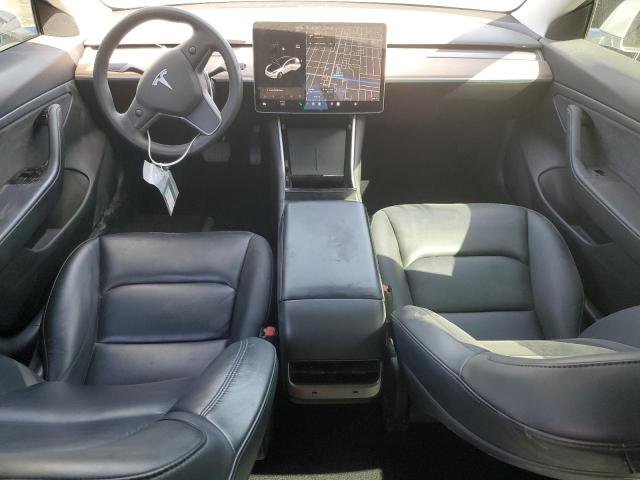 Aukcja sprzedaży 2020 Tesla Model 3, vin: 5YJ3E1EA0LF804407, numer aukcji: 85186495