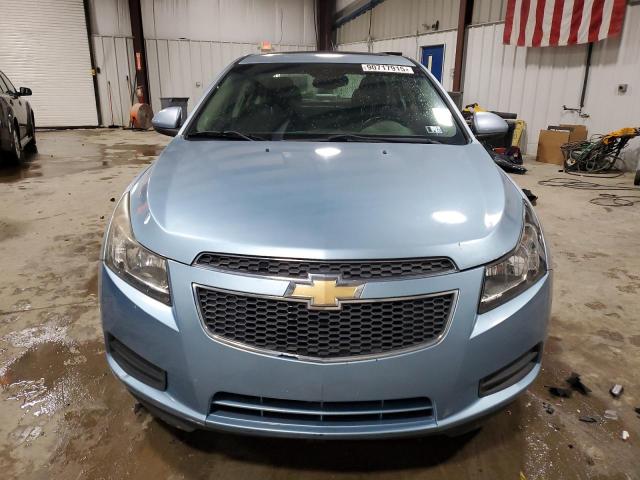 2012 Chevrolet Cruze მანქანა იყიდება აუქციონზე, vin: 1G1PF5SC6C7149082, აუქციონის ნომერი: 90717915