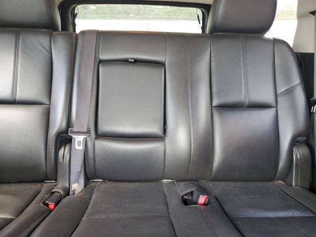 84780535 :رقم المزاد ، 1GKS2CE05DR134232 vin ، 2013 Gmc Yukon مزاد بيع
