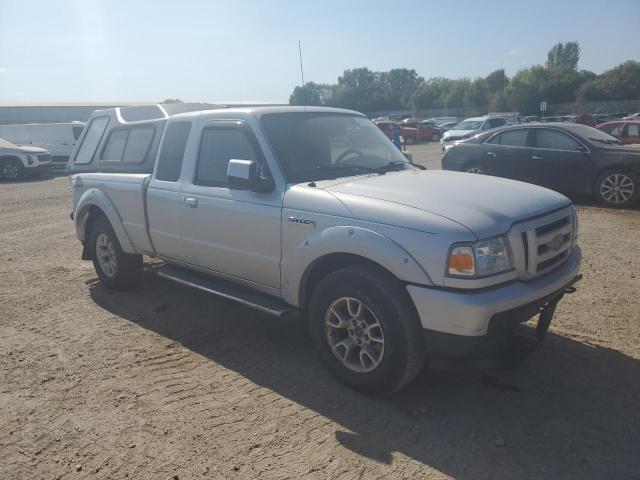 Aukcja sprzedaży 2011 Ford Ranger, vin: 1FTLR4FE7BPB04735, numer aukcji: 81916475