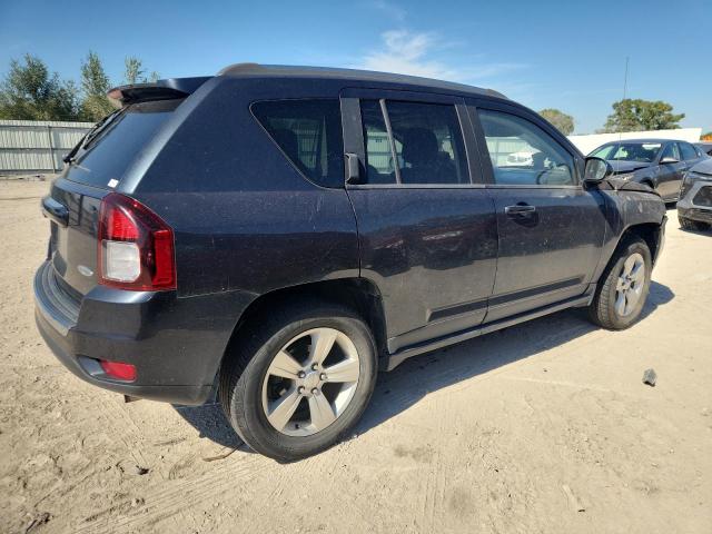 Aukcja sprzedaży 2015 Jeep Compass, vin: 1C4NJDEB2FD357282, numer aukcji: 82435215