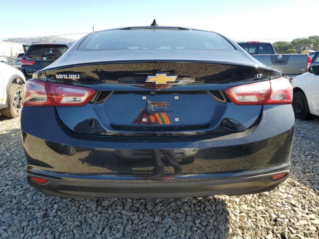 85726775 :رقم المزاد ، 1G1ZD5ST9LF013632 vin ، 2020 Chevrolet Malibu مزاد بيع