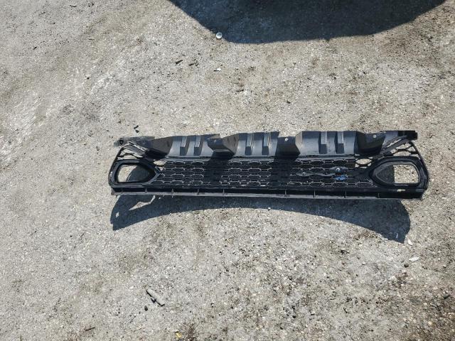2019 Dodge Charger მანქანა იყიდება აუქციონზე, vin: 2C3CDXGJ7KH740267, აუქციონის ნომერი: 89825085