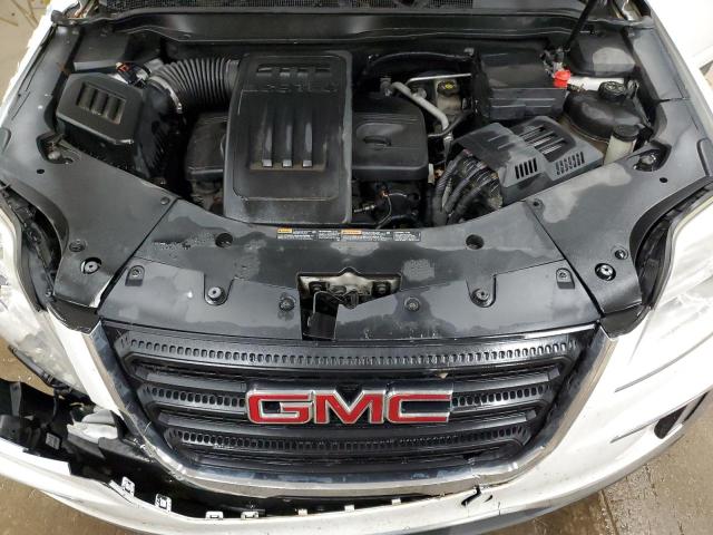 Продажа на аукционе авто 2017 Gmc Terrain, vin: 2GKALNEK3H6152753, номер лота: 86253855