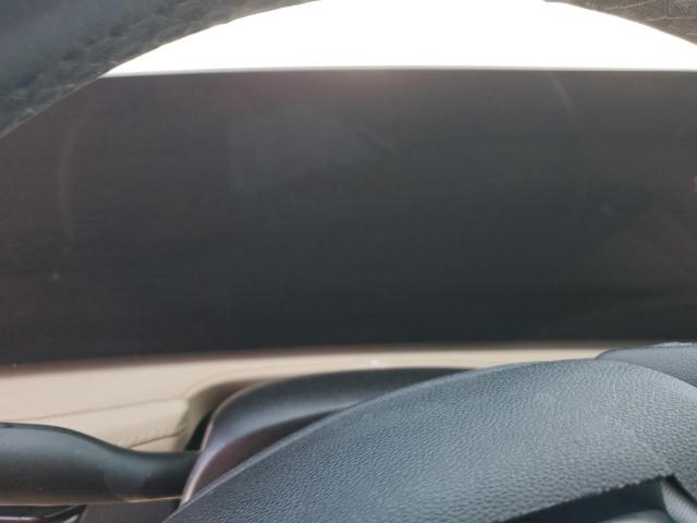 90665515 :رقم المزاد ، 1GYAZAR42RF117363 vin ، 2024 Cadillac Xt4 مزاد بيع