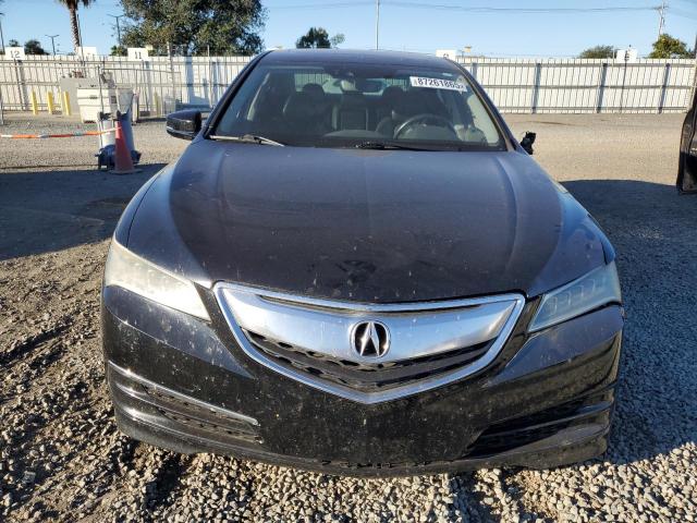 Продаж на аукціоні авто 2016 Acura Tlx, vin: 19UUB1F51GA005167, номер лоту: 87261865