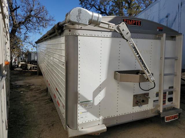 2020 Timpte 4266 მანქანა იყიდება აუქციონზე, vin: 1TDH42227LB165201, აუქციონის ნომერი: 86177435