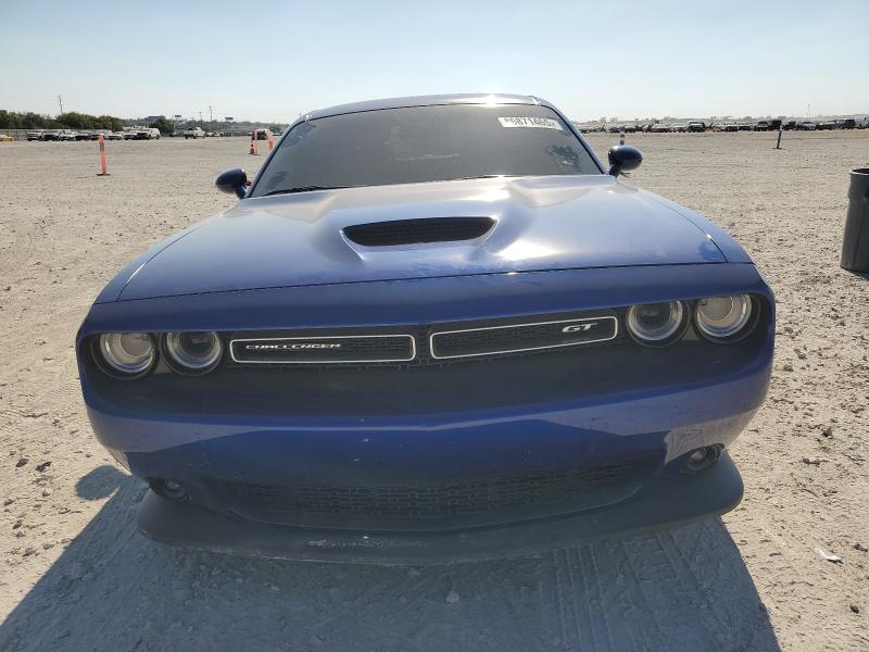Aukcja sprzedaży 2020 Dodge Challenger, vin: 2C3CDZJG0LH201676, numer aukcji: 86871465