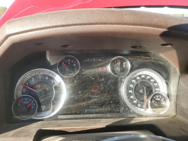 87189115 :رقم المزاد ، 3C63R3HL3EG256985 vin ، 2014 Ram 3500 Slt مزاد بيع
