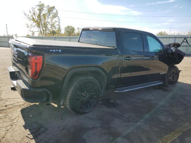 Продажа на аукционе авто 2020 Gmc Sierra, vin: 3GTP9CEK0LG166048, номер лота: 86285285
