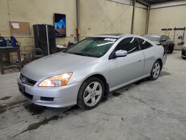 Продаж на аукціоні авто 2006 Honda Accord, vin: 1HGCM81696A009898, номер лоту: 86770305