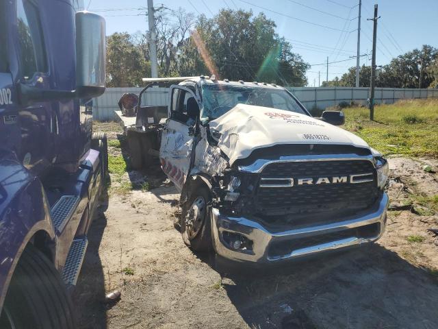 Продажа на аукционе авто 2022 Ram 5500, vin: 3C7WRNDL7NG274674, номер лота: 86518725
