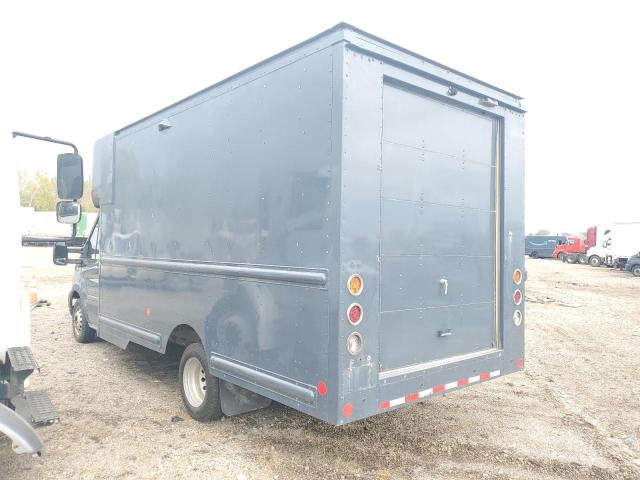 Продажа на аукционе авто 2021 Ford Transit, vin: 1FDDF6P84MKA76924, номер лота: 80248585