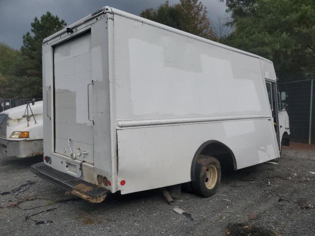 Продаж на аукціоні авто 2021 Ford Econoline, vin: 1FC3E4KK3MDC27475, номер лоту: 66154615