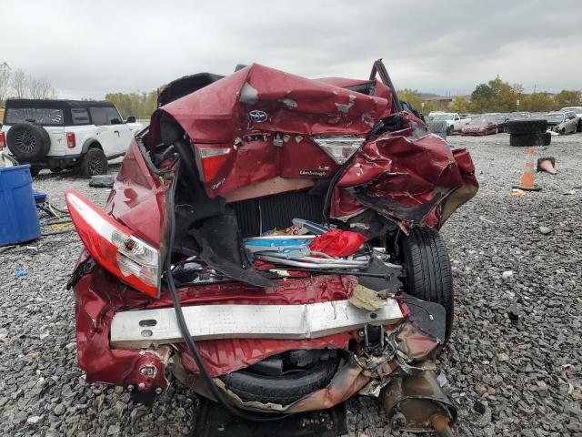 2015 Toyota Camry მანქანა იყიდება აუქციონზე, vin: 4T1BF1FK2FU889306, აუქციონის ნომერი: 90128295