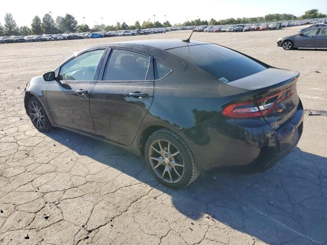 2013 Dodge Dart მანქანა იყიდება აუქციონზე, vin: 1C3CDFBA8DD295670, აუქციონის ნომერი: 86082965