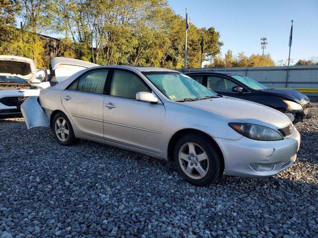 Продаж на аукціоні авто 2005 Toyota Camry, vin: 4T1BE32K05U625262, номер лоту: 89707715