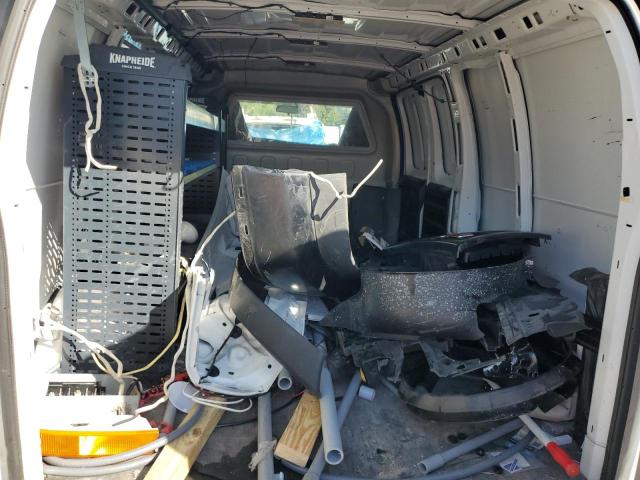 Продажа на аукционе авто 2023 Gmc Savana, vin: 1GTW7AFP0P1117257, номер лота: 87453455