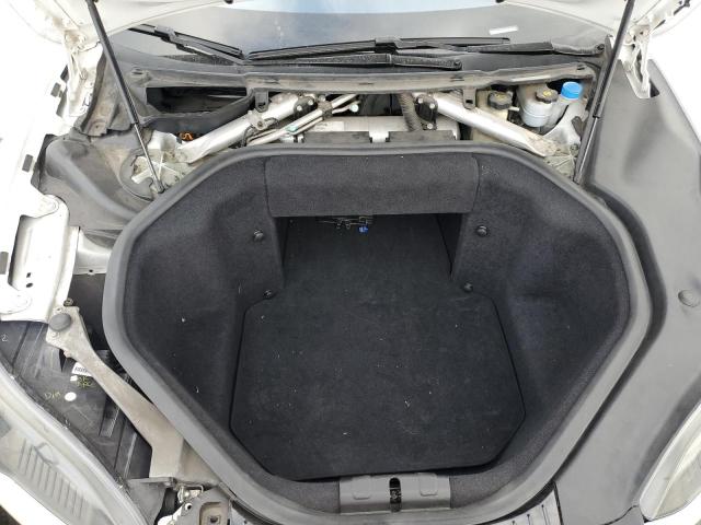 Продаж на аукціоні авто 2012 Tesla Model S, vin: 5YJSA1DP8CFS01024, номер лоту: 86232335