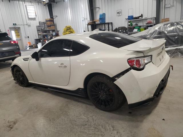 Продажа на аукционе авто 2015 Subaru Brz, vin: JF1ZCAC18F9600185, номер лота: 48454766
