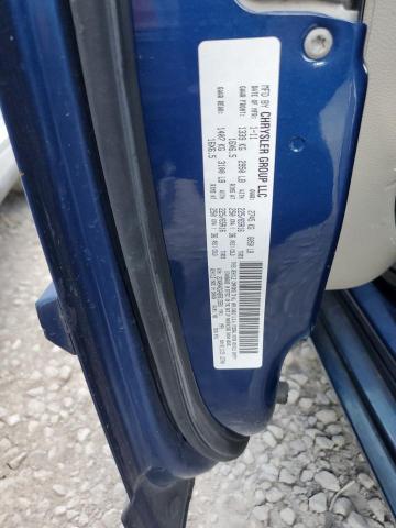 Продажа на аукционе авто 2011 Dodge Grand Caravan, vin: 2D4RN4DG4BR613581, номер лота: 82194115