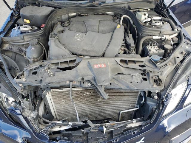 Продажа на аукционе авто 2013 Mercedes-benz E, vin: WDDHF8JB8DA753930, номер лота: 84207125