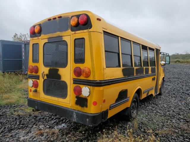 Aukcja sprzedaży 2006 Chevrolet Express G3, vin: 1GBHG312161146527, numer aukcji: 84473075